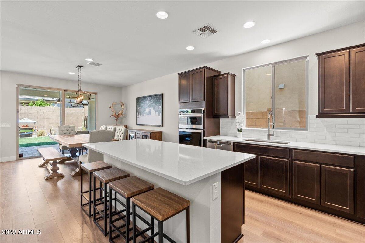 3128 E Tina Drive