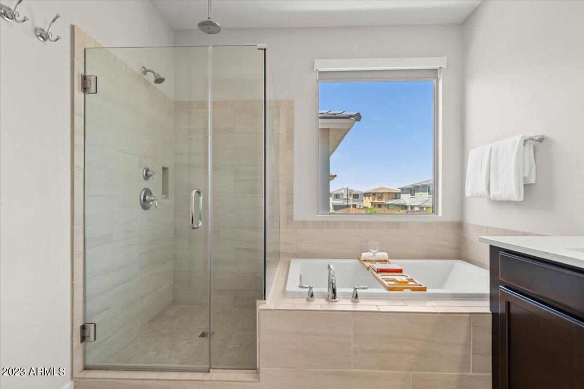 3128 E Tina Drive