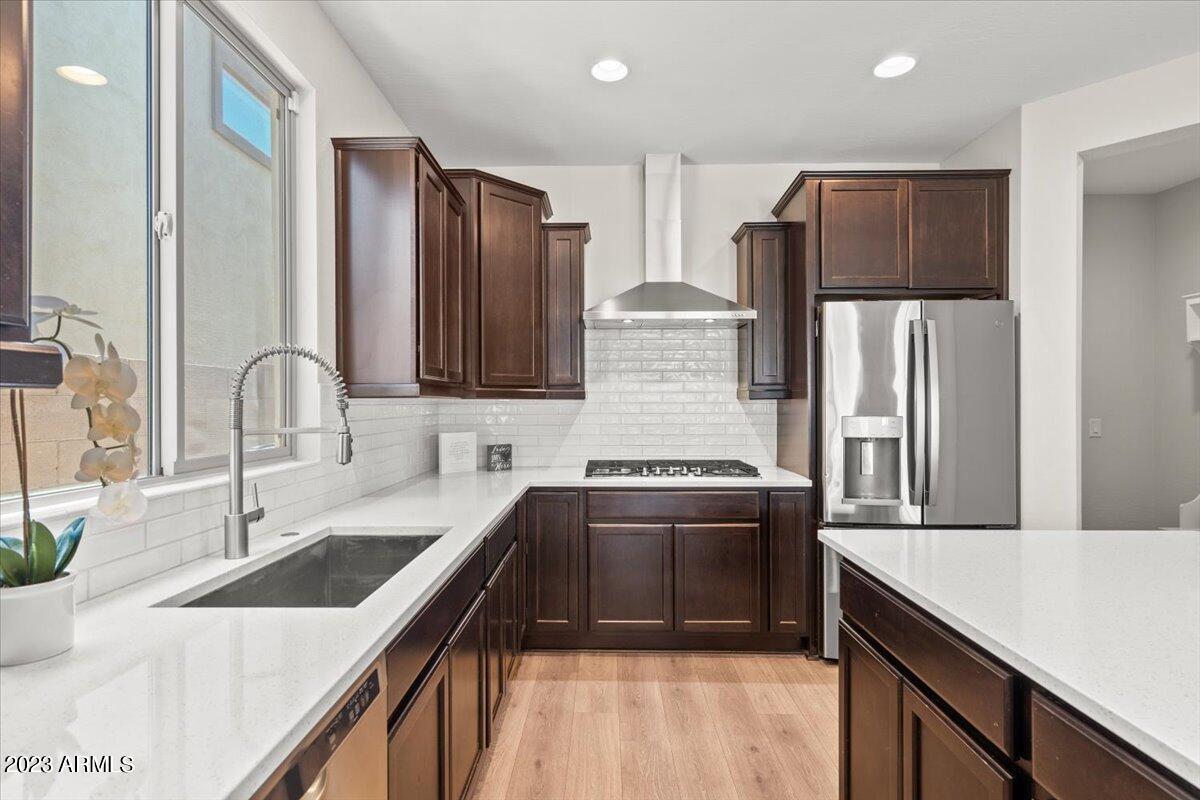 3128 E Tina Drive