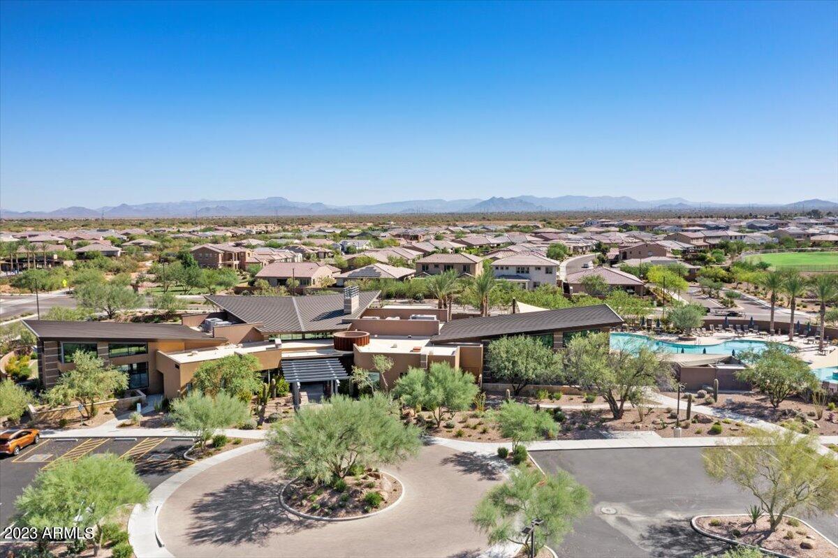 3128 E Tina Drive