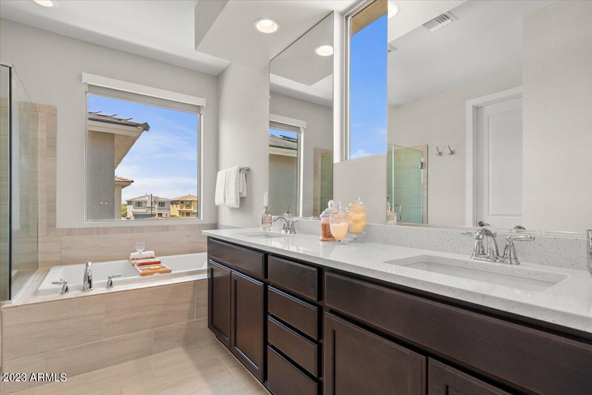 3128 E Tina Drive