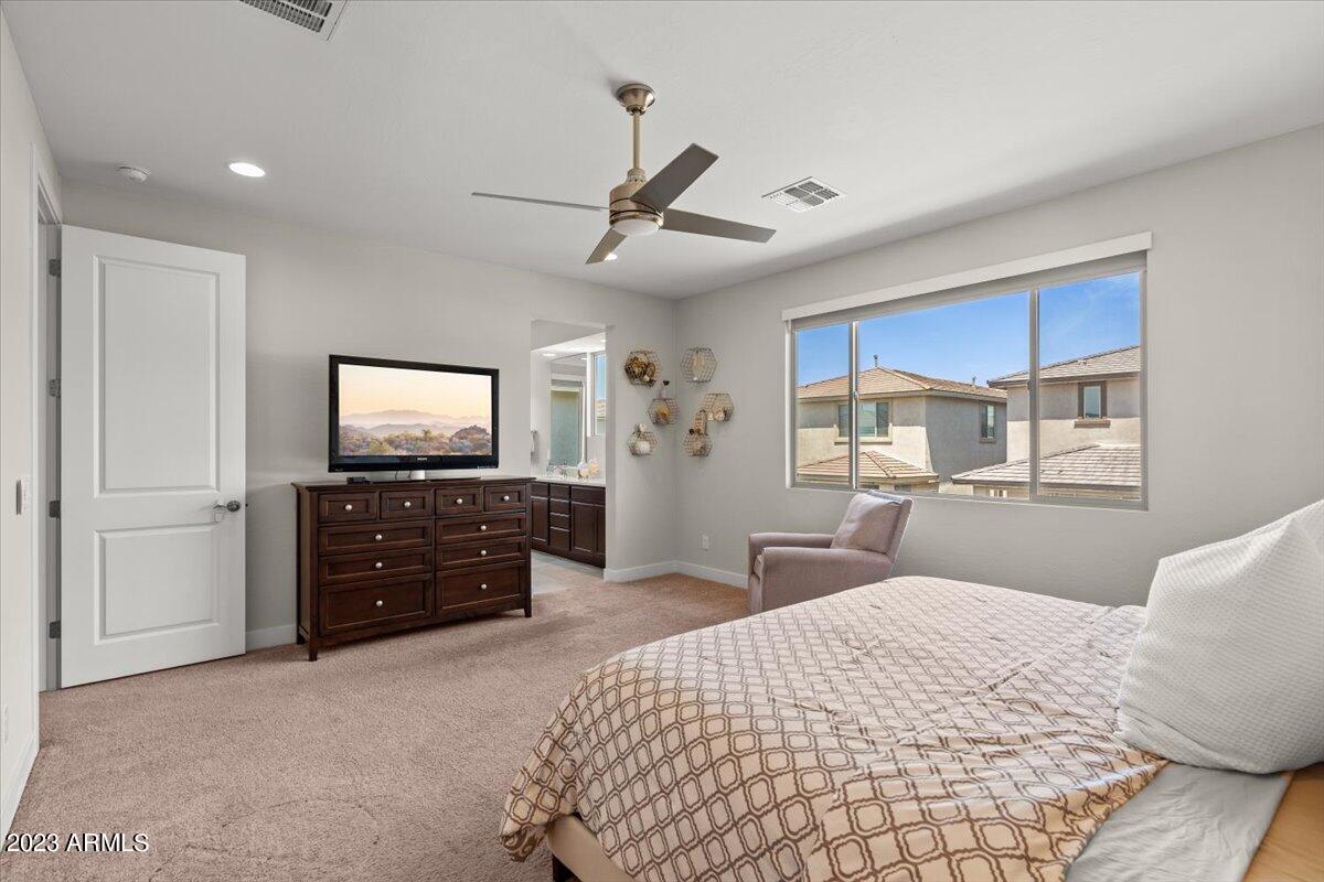 3128 E Tina Drive
