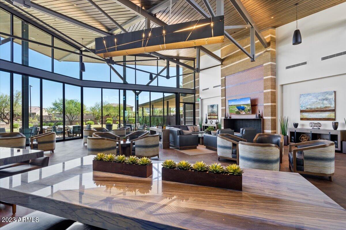 3128 E Tina Drive