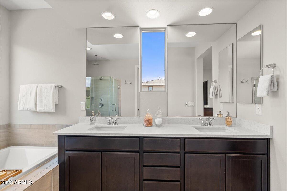 3128 E Tina Drive
