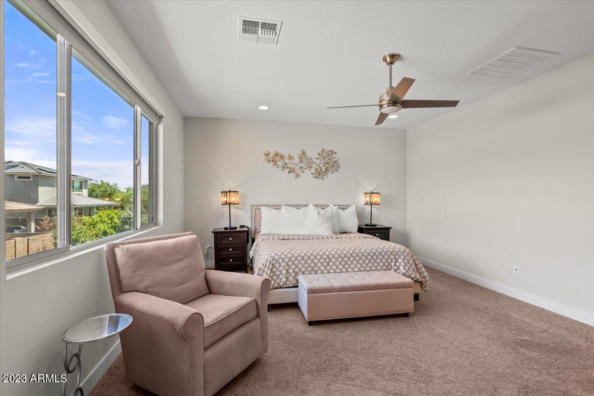 3128 E Tina Drive