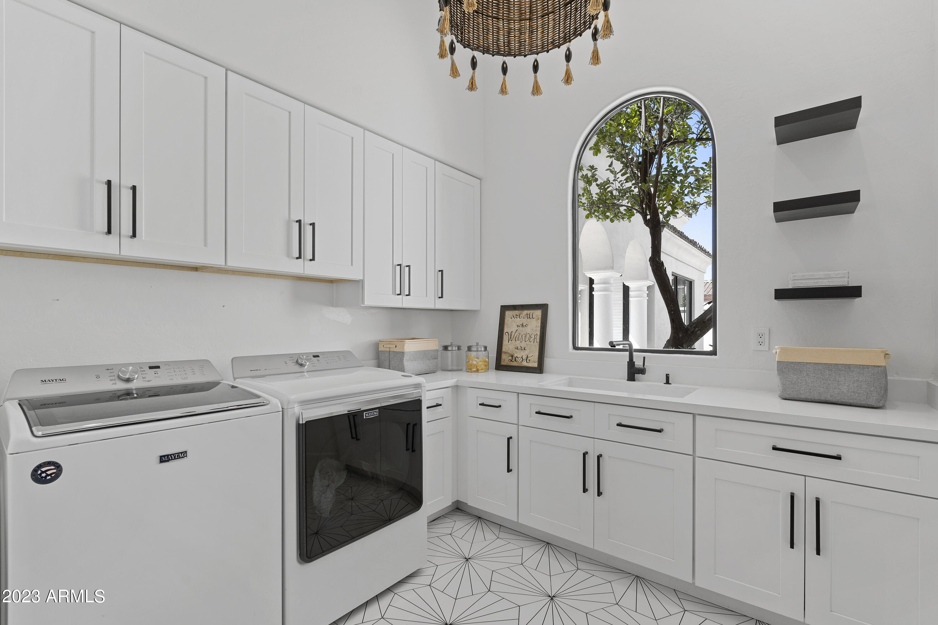 20253 N 83rd Place