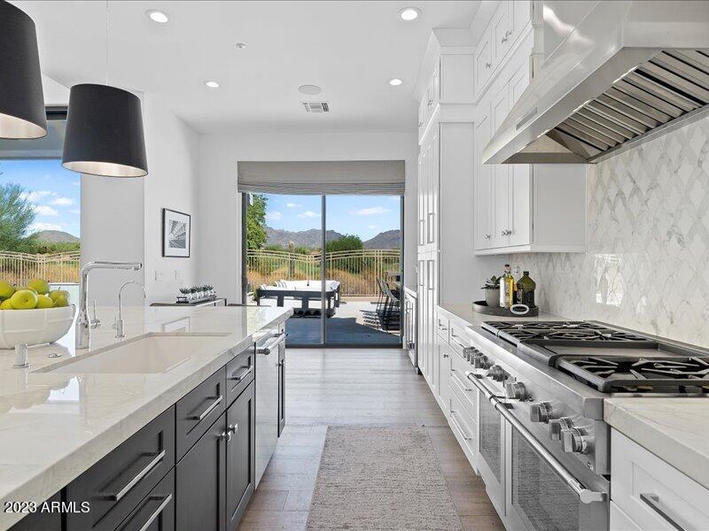 20253 N 83rd Place