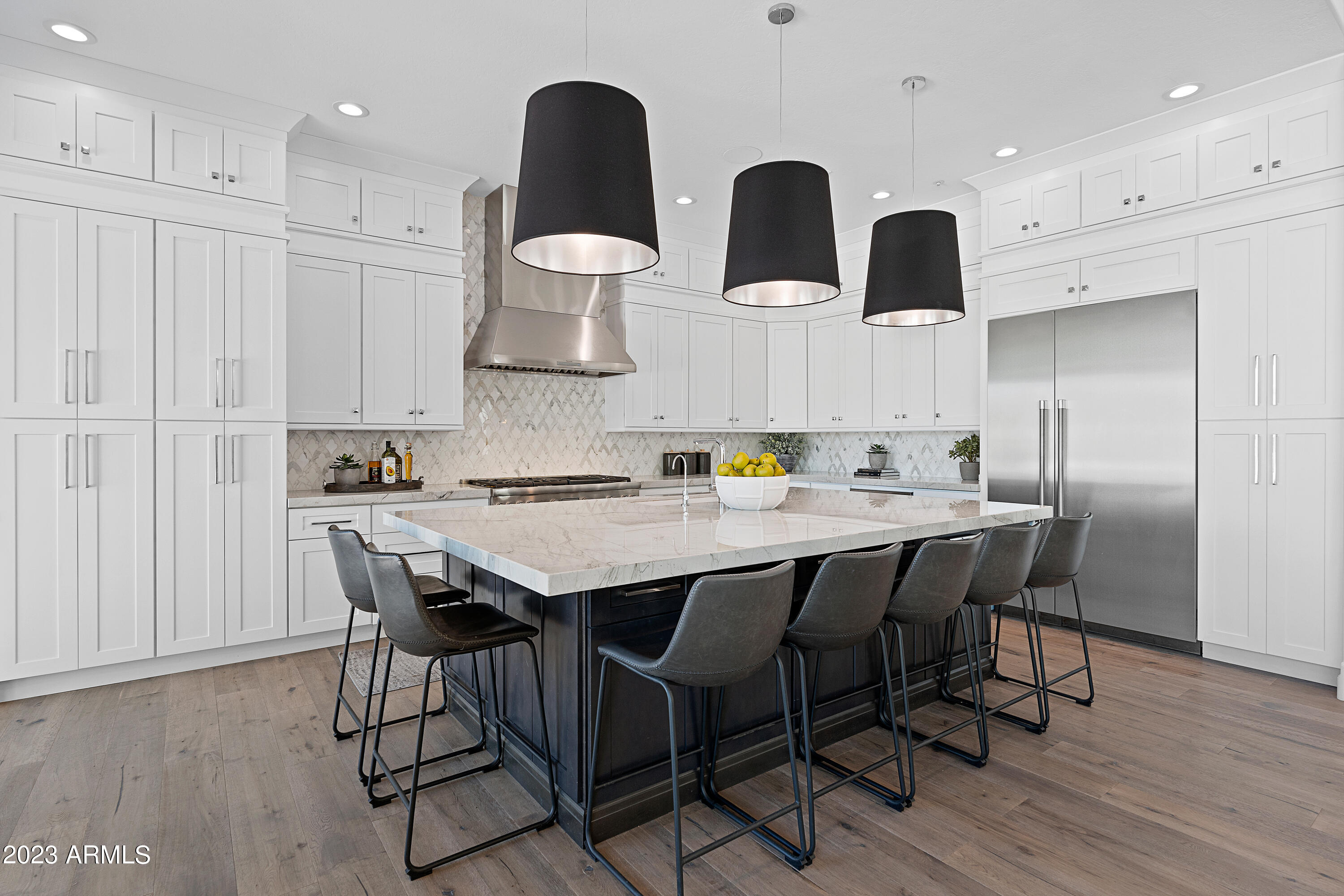 20253 N 83rd Place