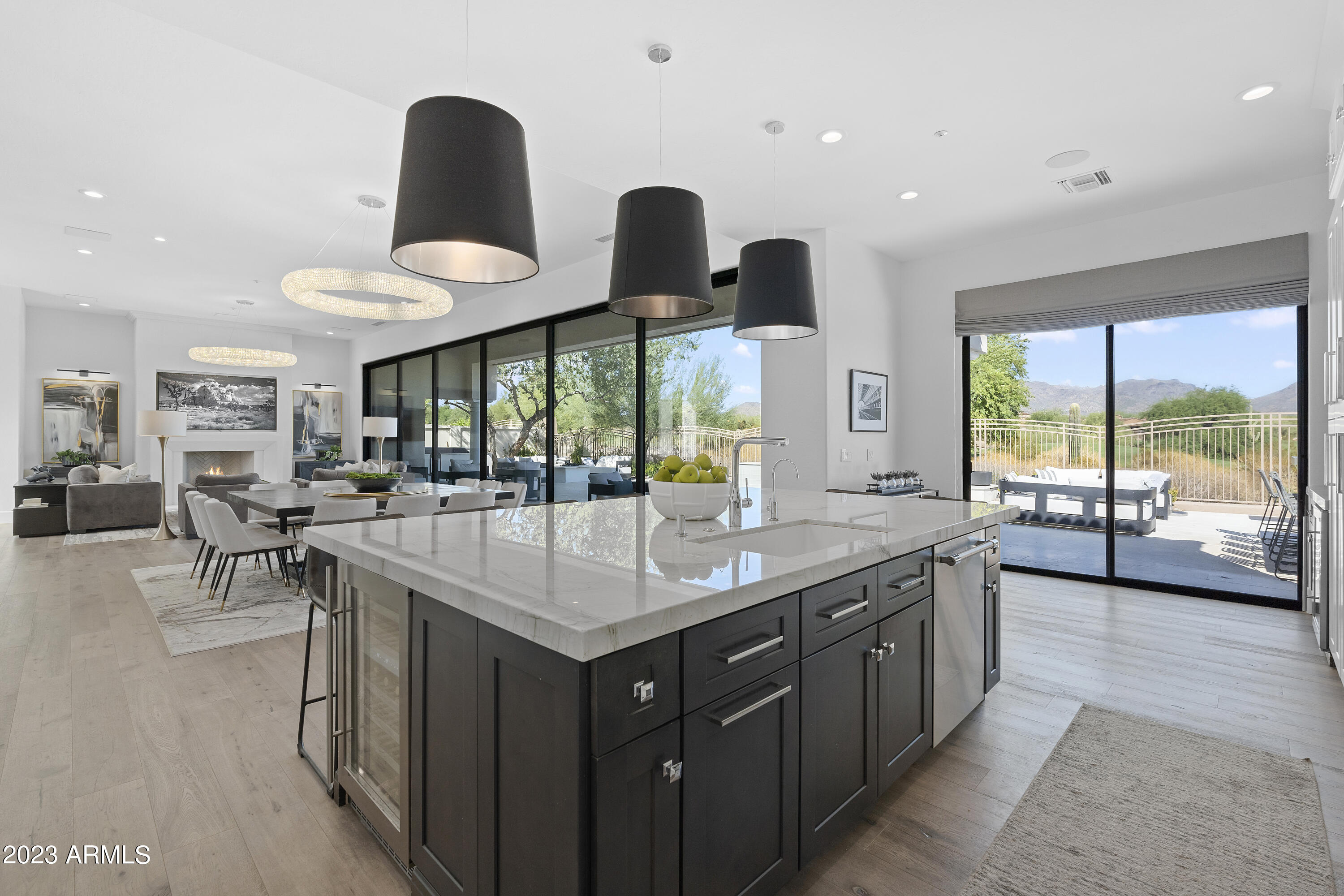20253 N 83rd Place