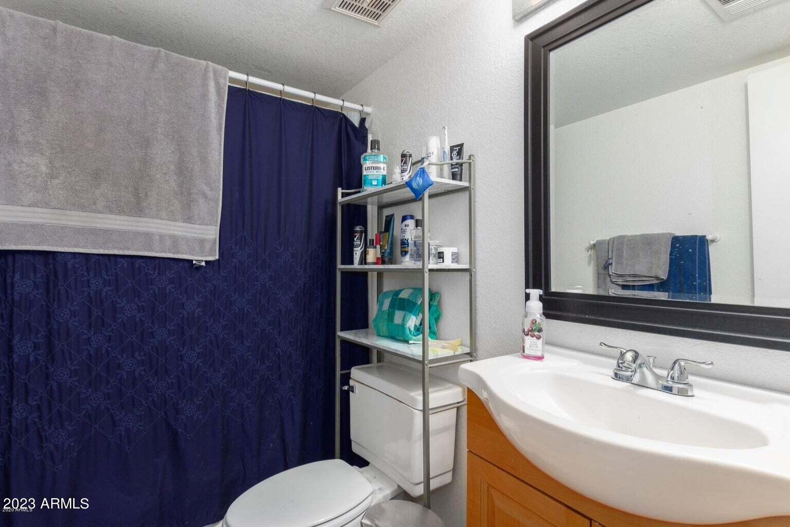 4730 W NORTHERN Avenue, 1143