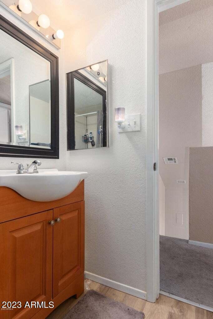 4730 W NORTHERN Avenue, 1143