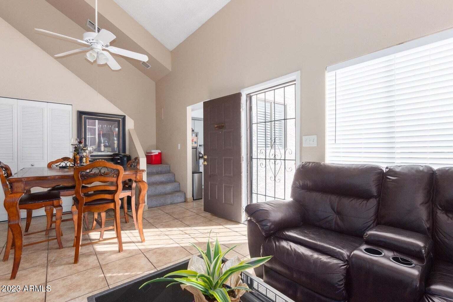 4730 W NORTHERN Avenue, 1143