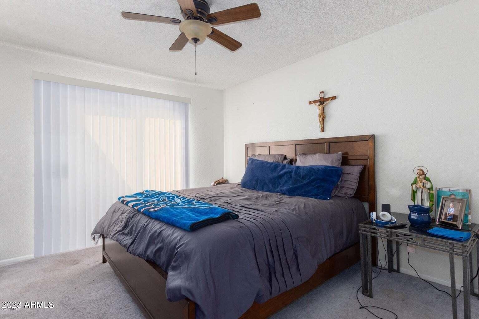 4730 W NORTHERN Avenue, 1143