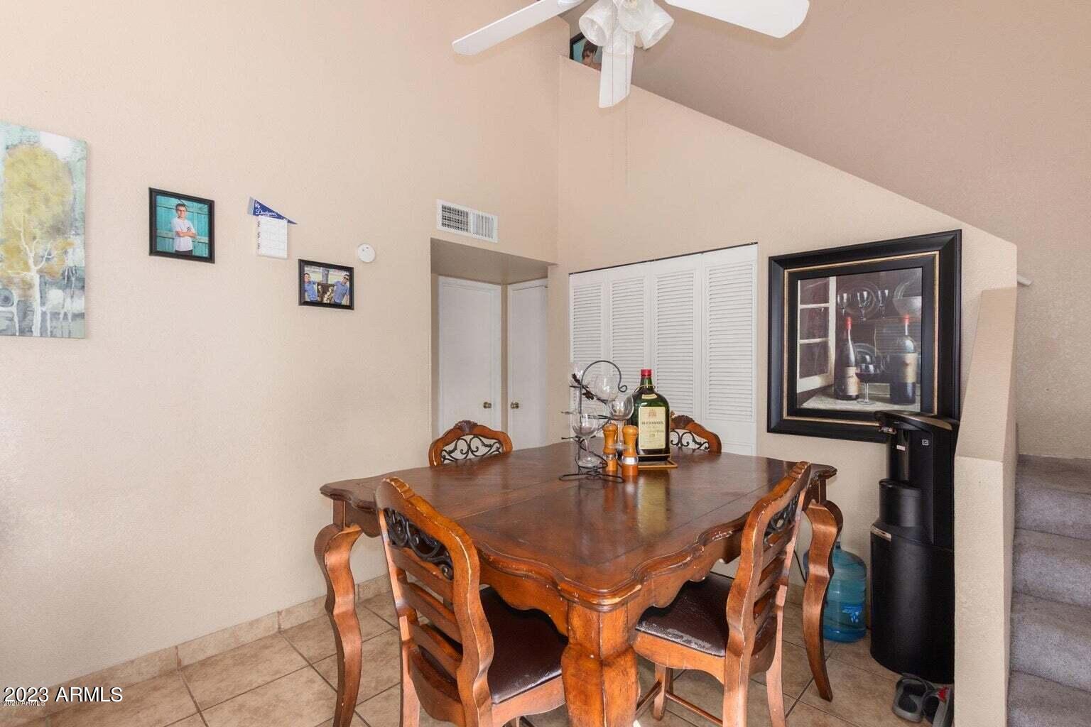 4730 W NORTHERN Avenue, 1143