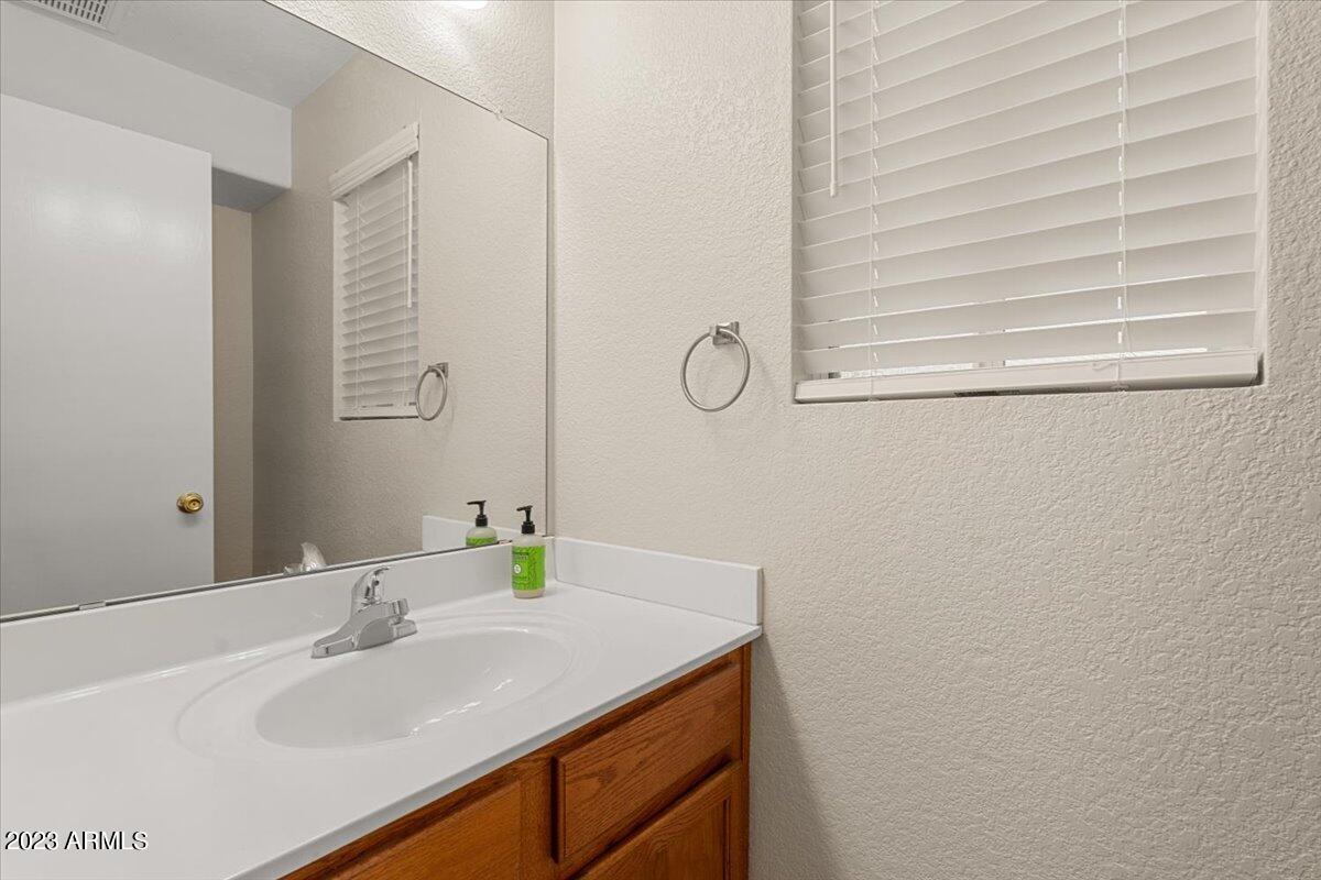 17606 N 17TH Place Unit: 1057