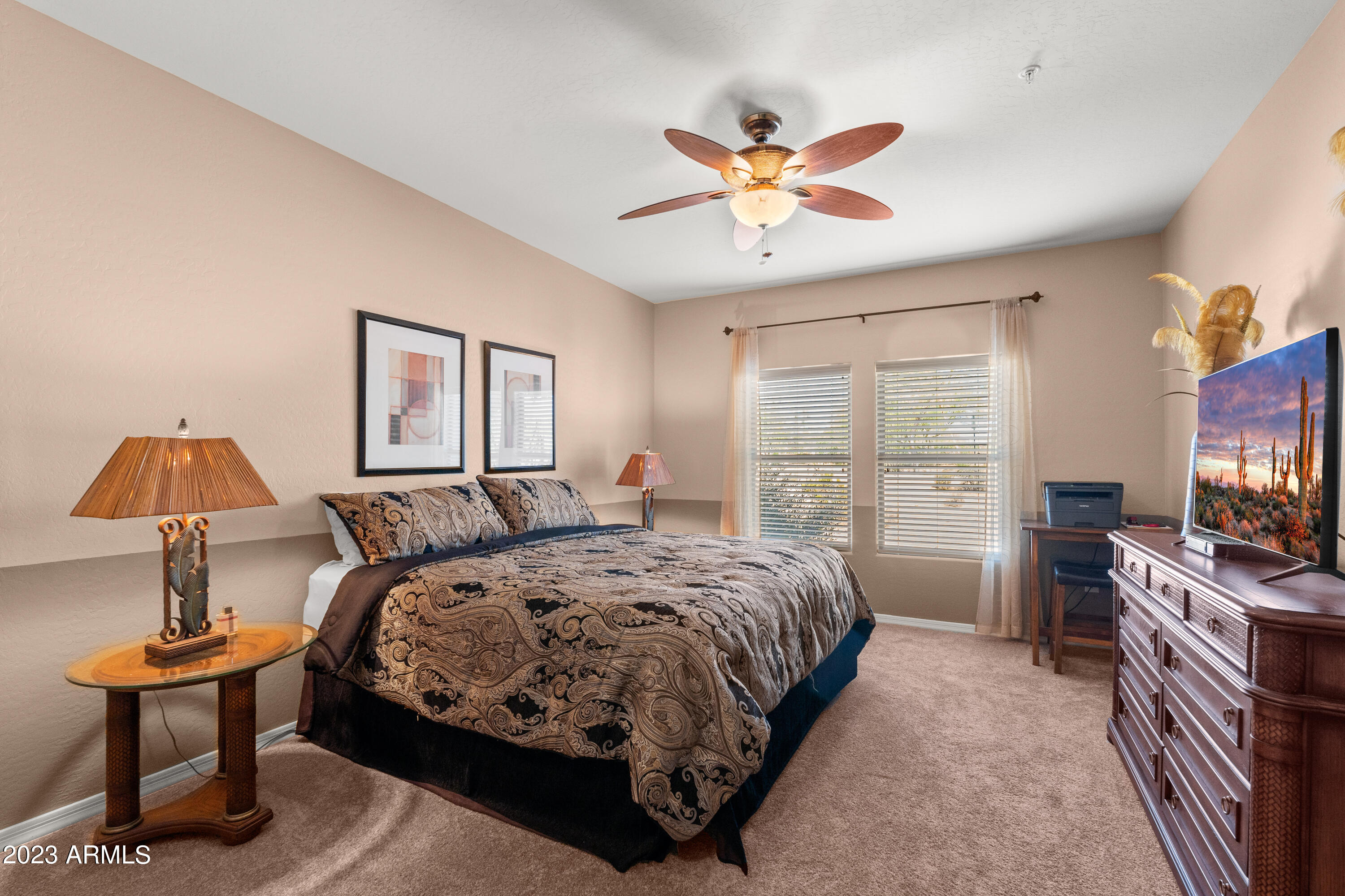 20121 N 76TH Street Unit: 1011