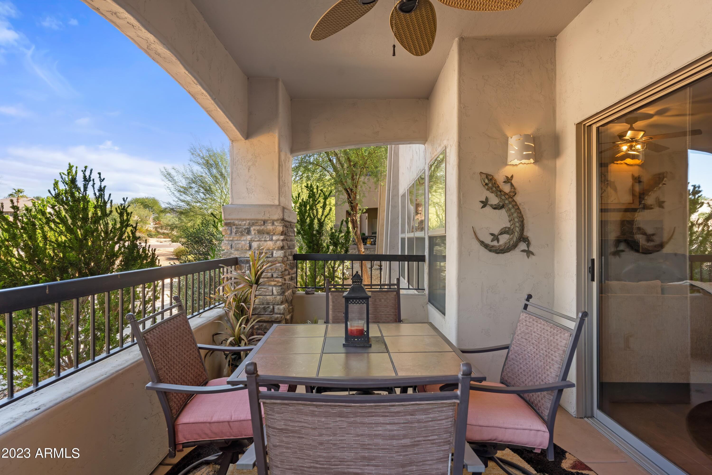 20121 N 76TH Street Unit: 1011