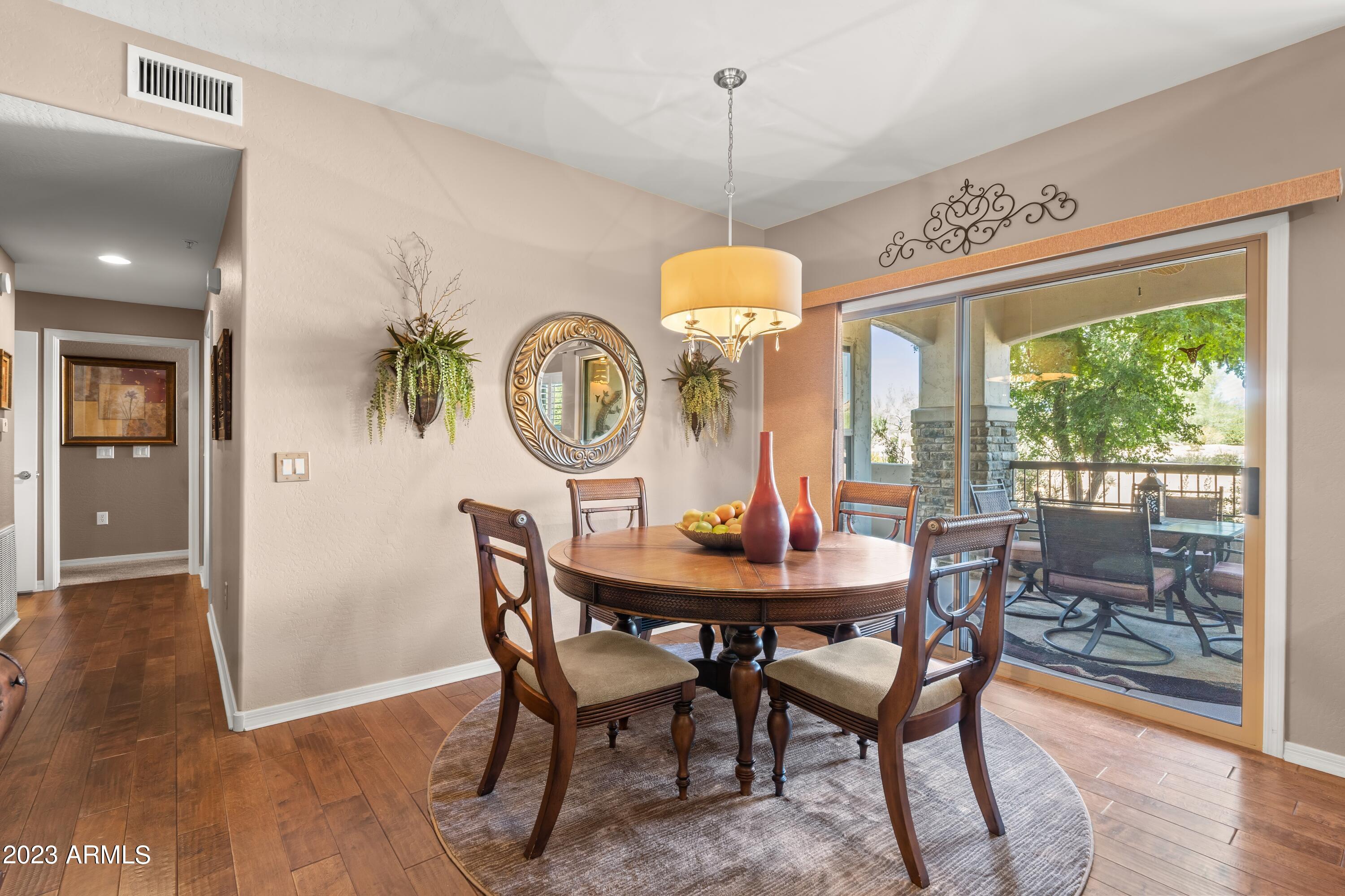 20121 N 76TH Street Unit: 1011