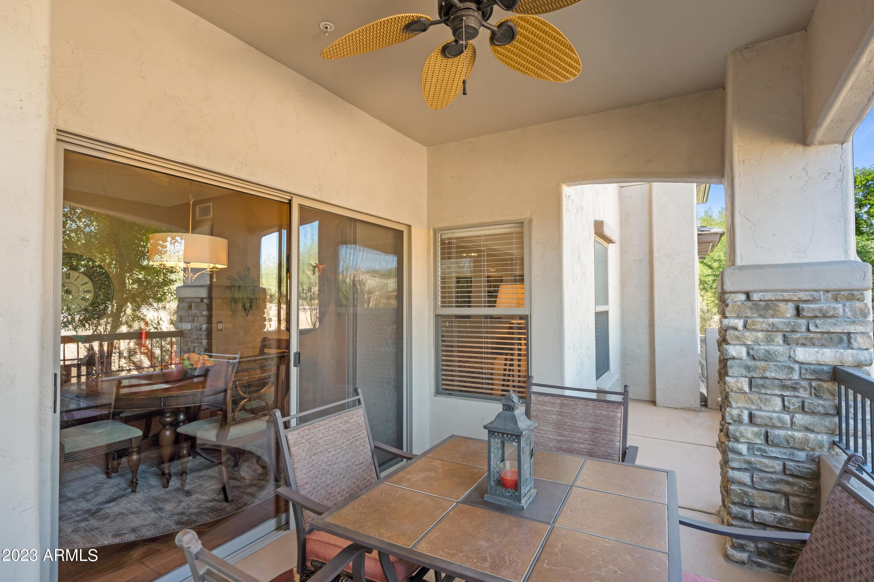 20121 N 76TH Street Unit: 1011