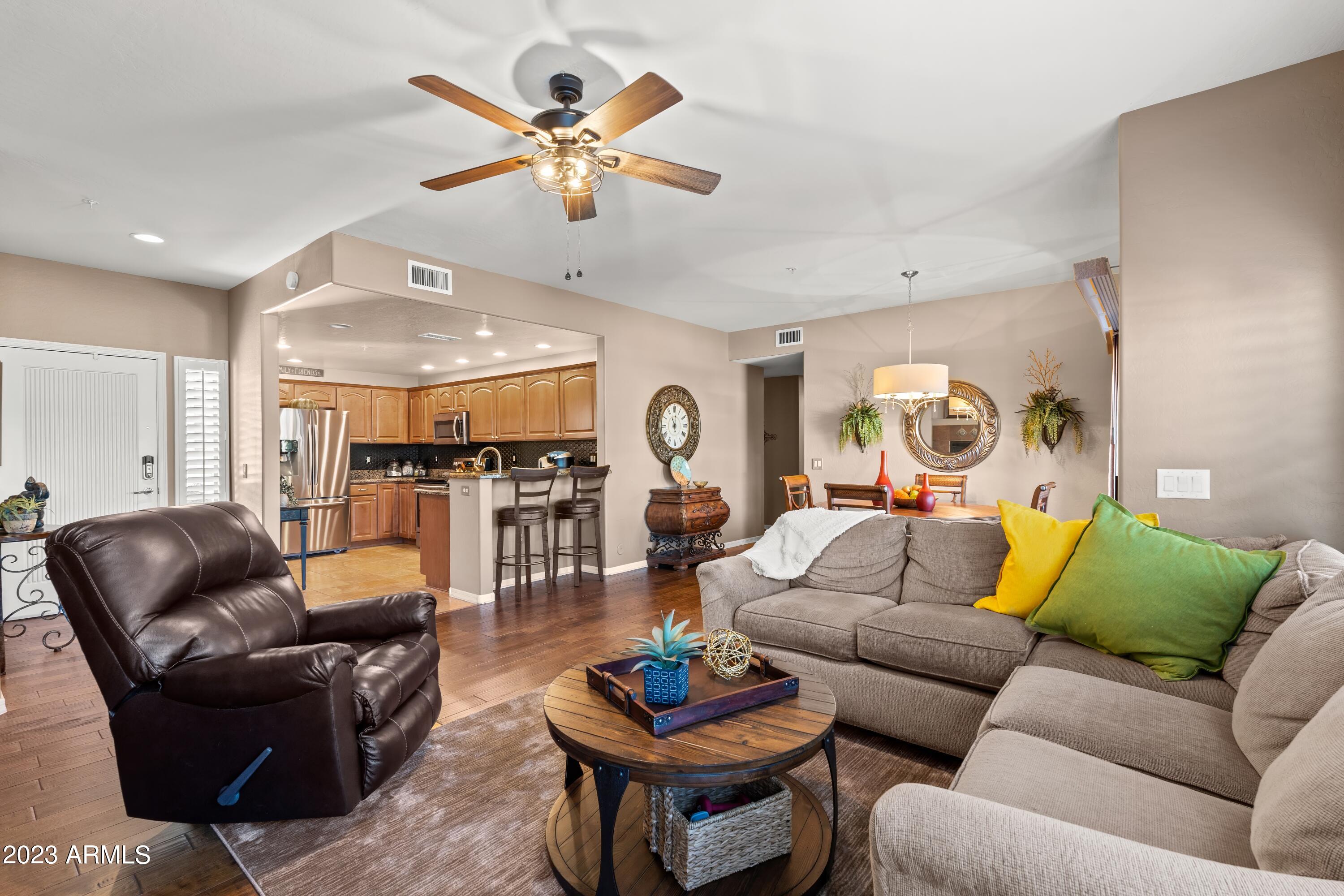 20121 N 76TH Street Unit: 1011
