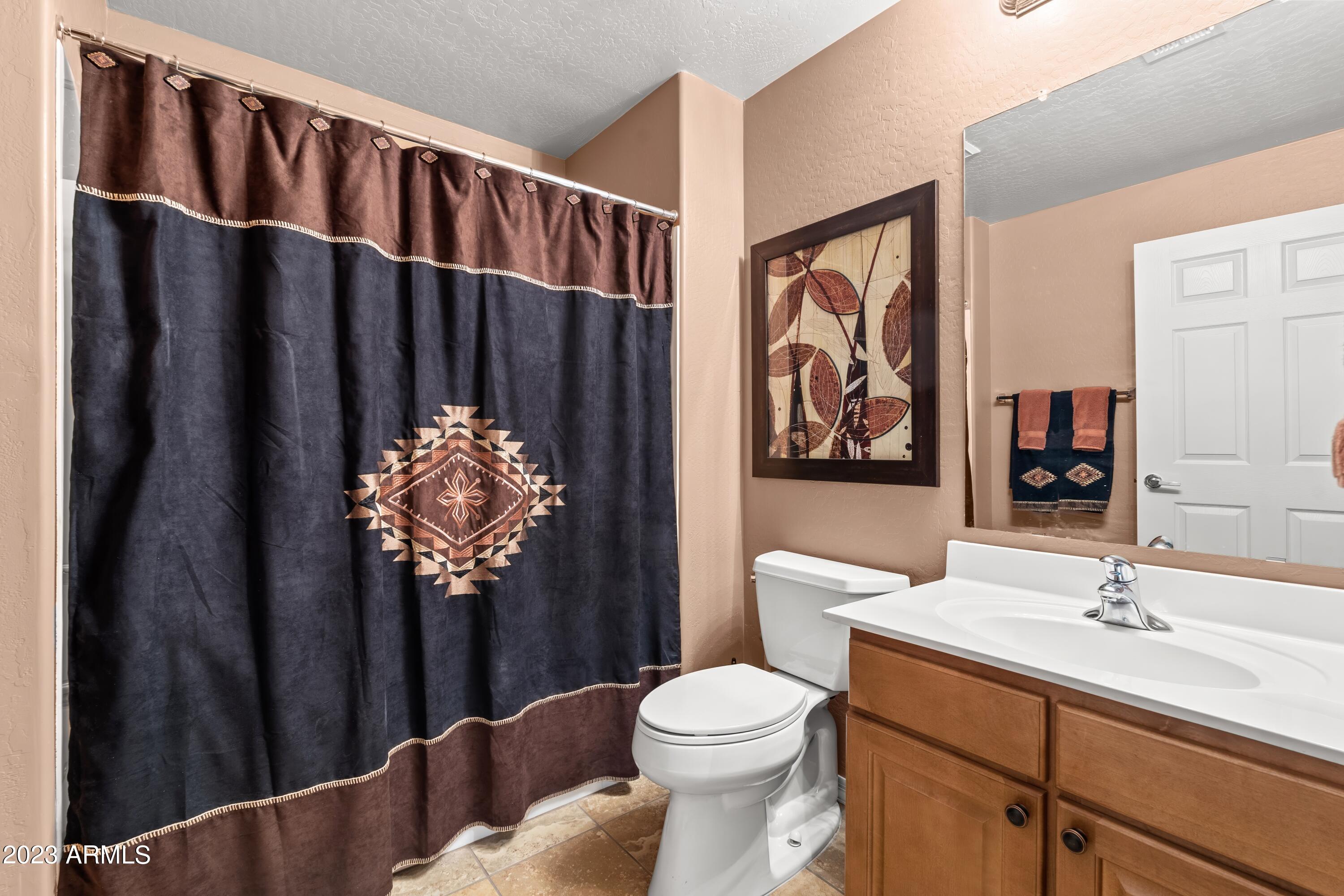 20121 N 76TH Street Unit: 1011