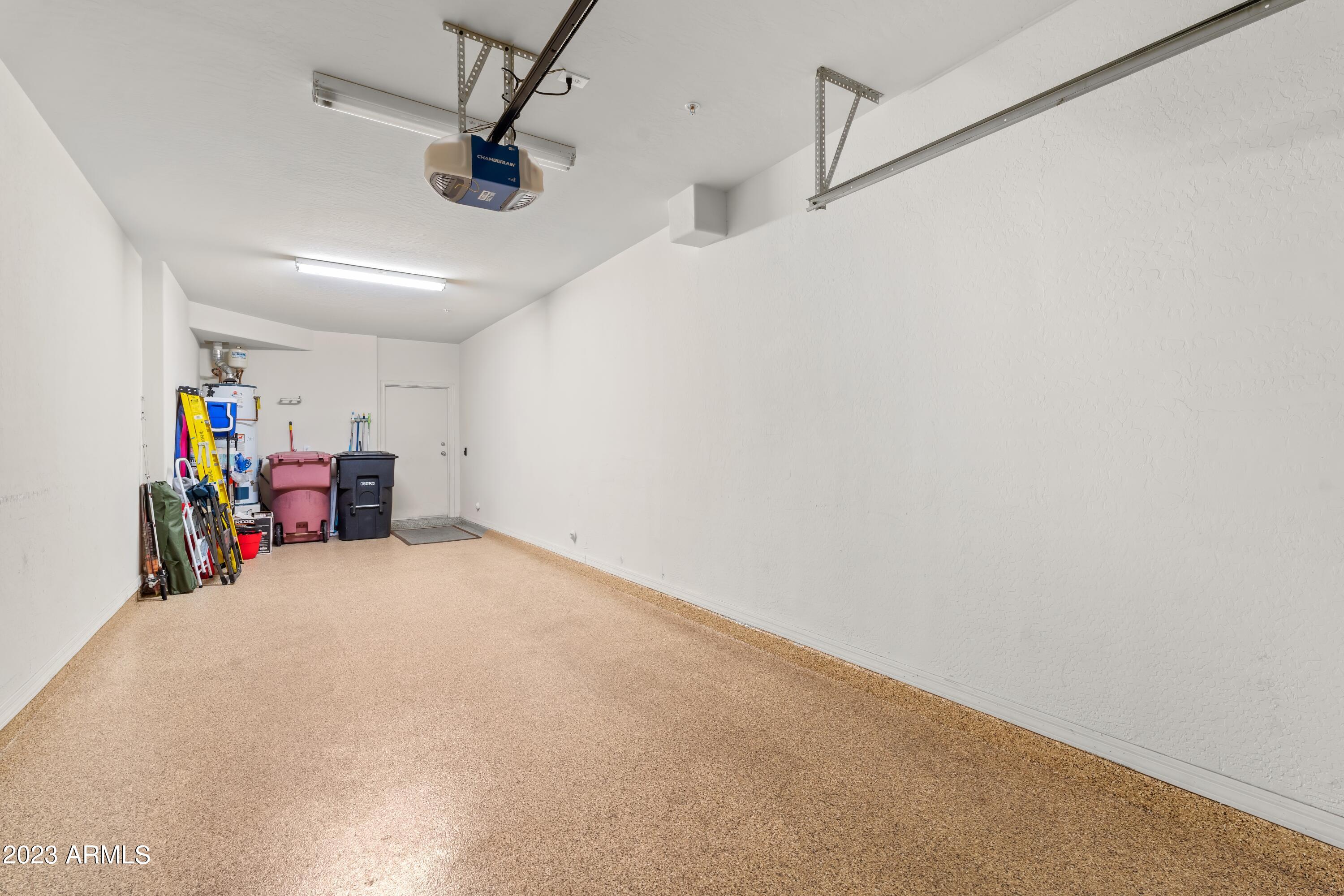 20121 N 76TH Street Unit: 1011