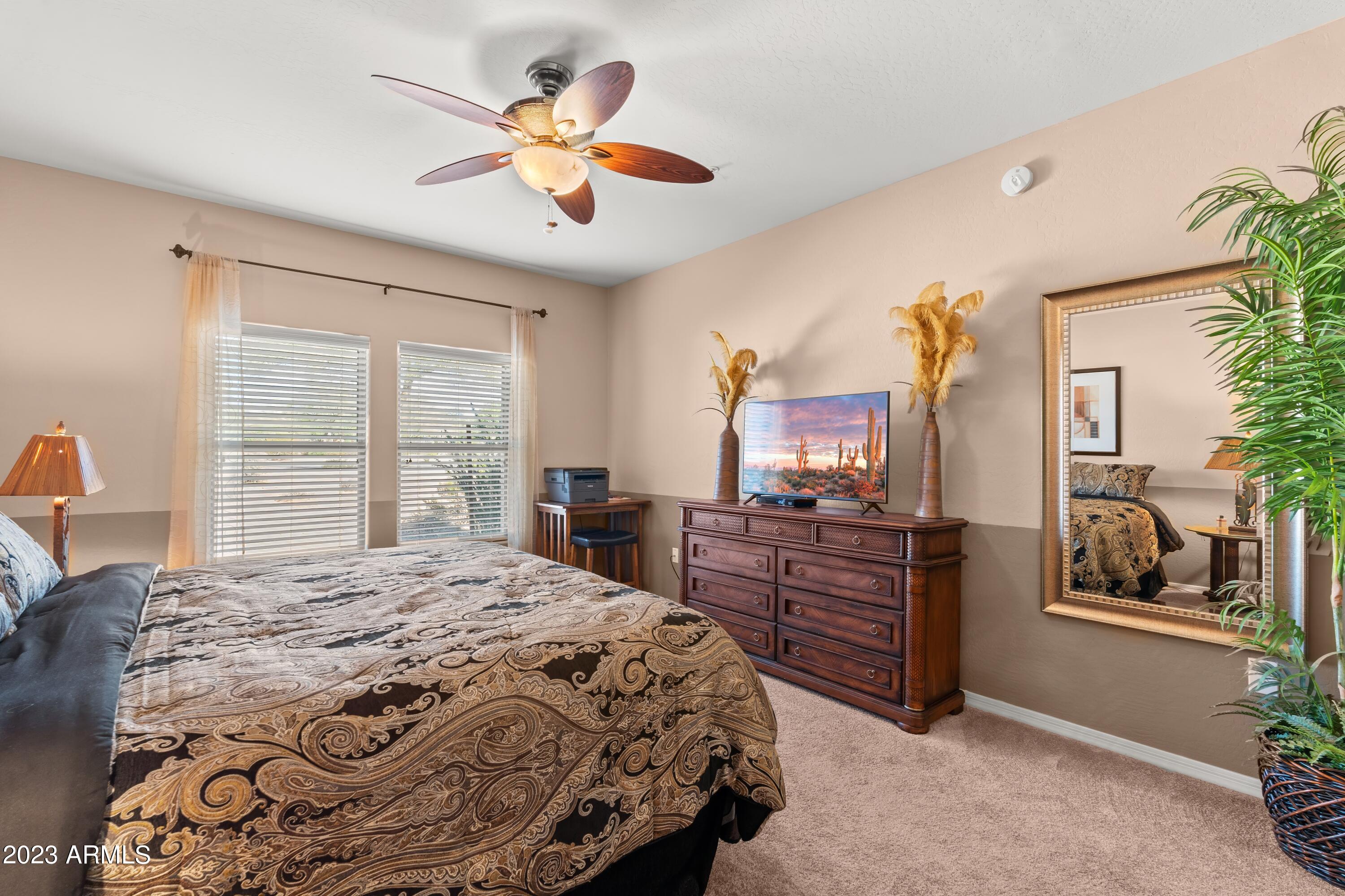 20121 N 76TH Street Unit: 1011