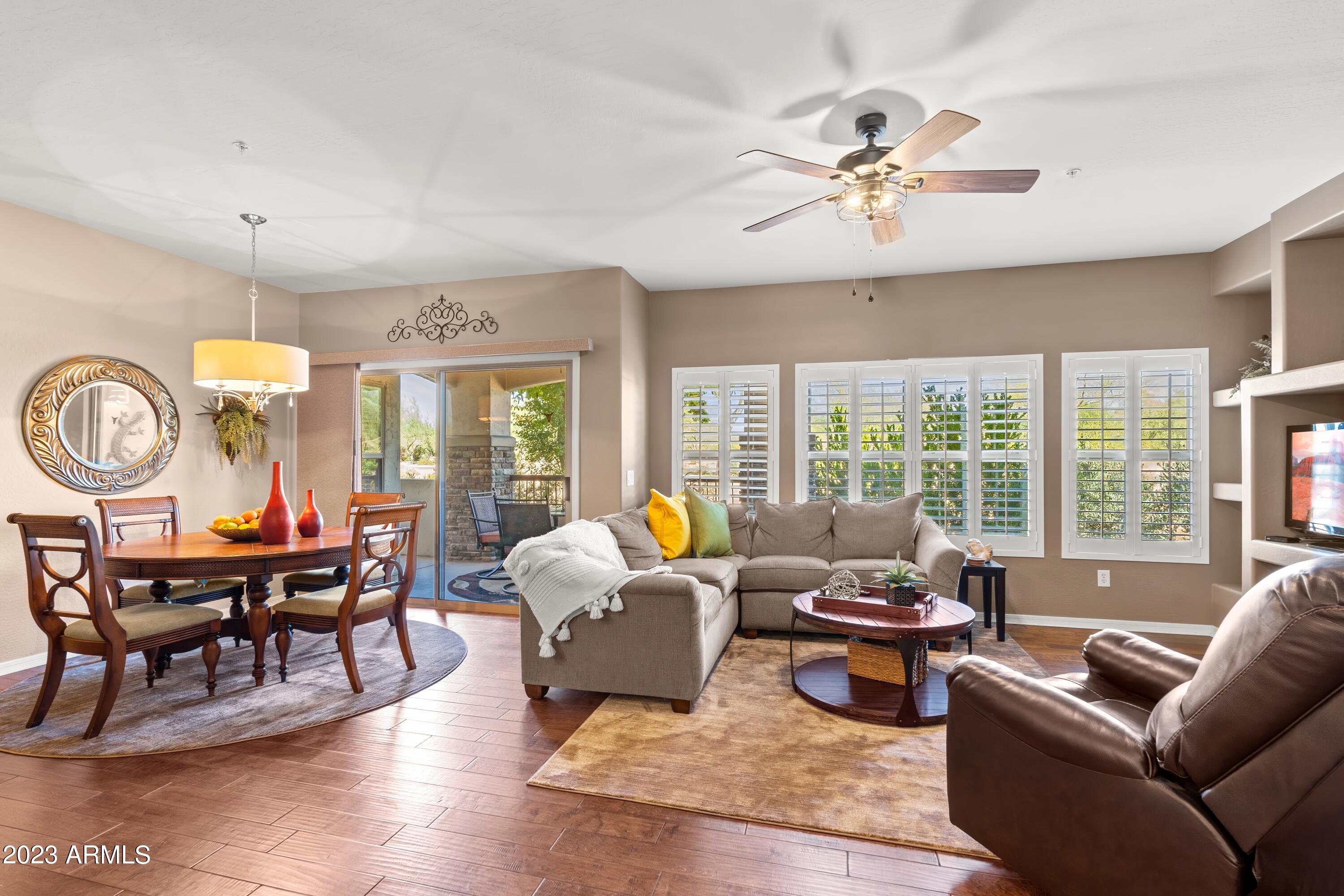 20121 N 76TH Street Unit: 1011
