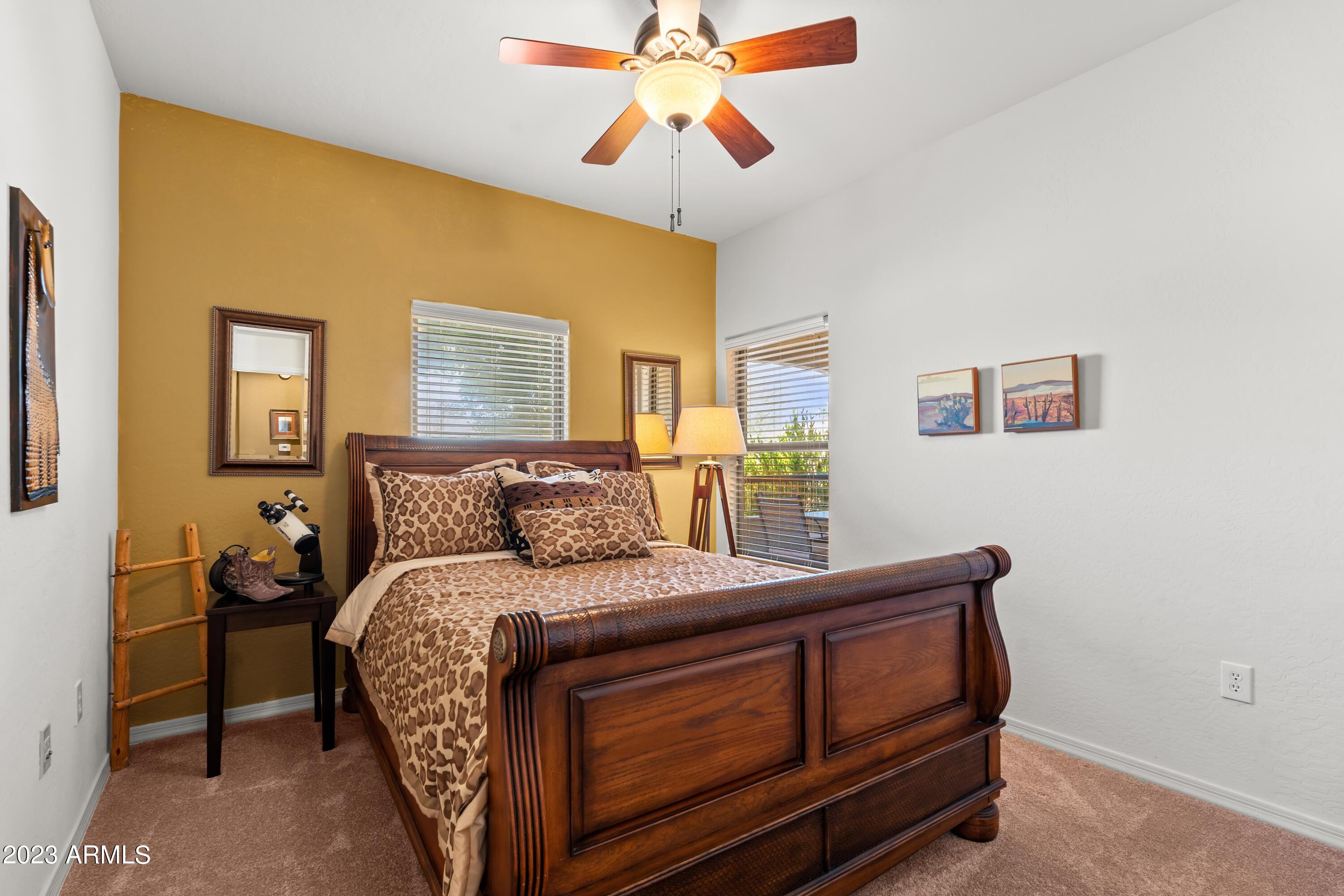 20121 N 76TH Street Unit: 1011