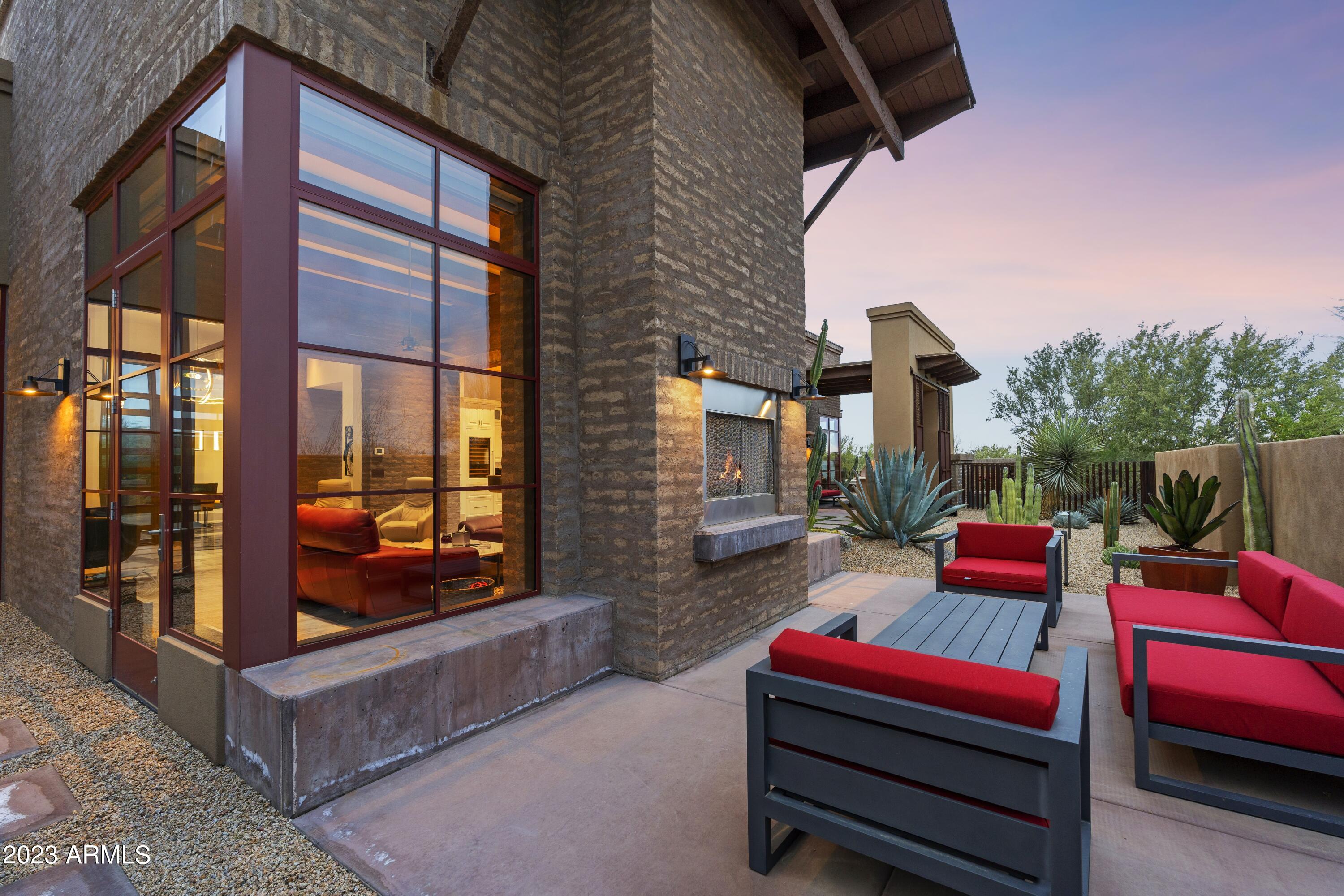 30600 N PIMA Road Unit: 65