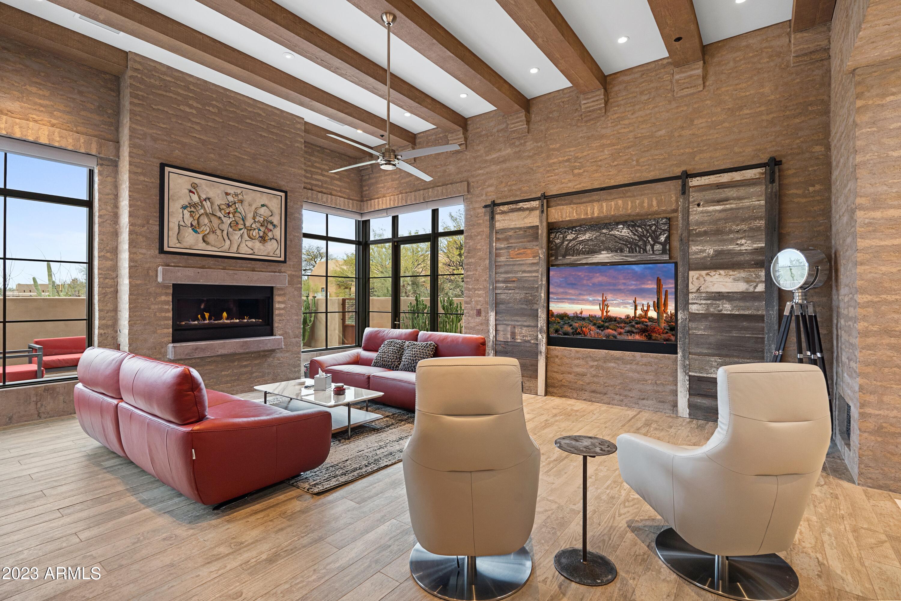 30600 N PIMA Road Unit: 65