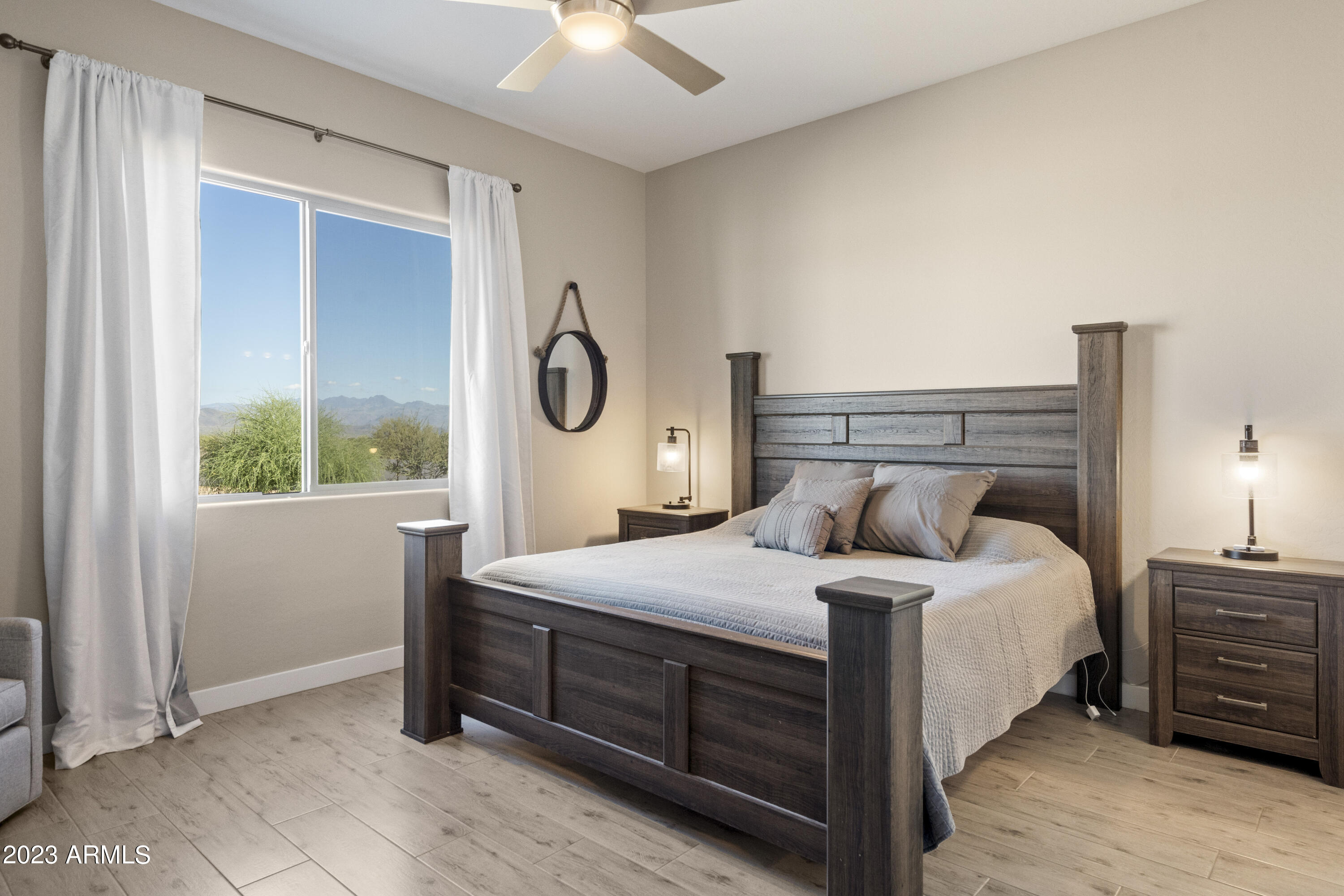 16518 E SAGUARO VISTA Drive