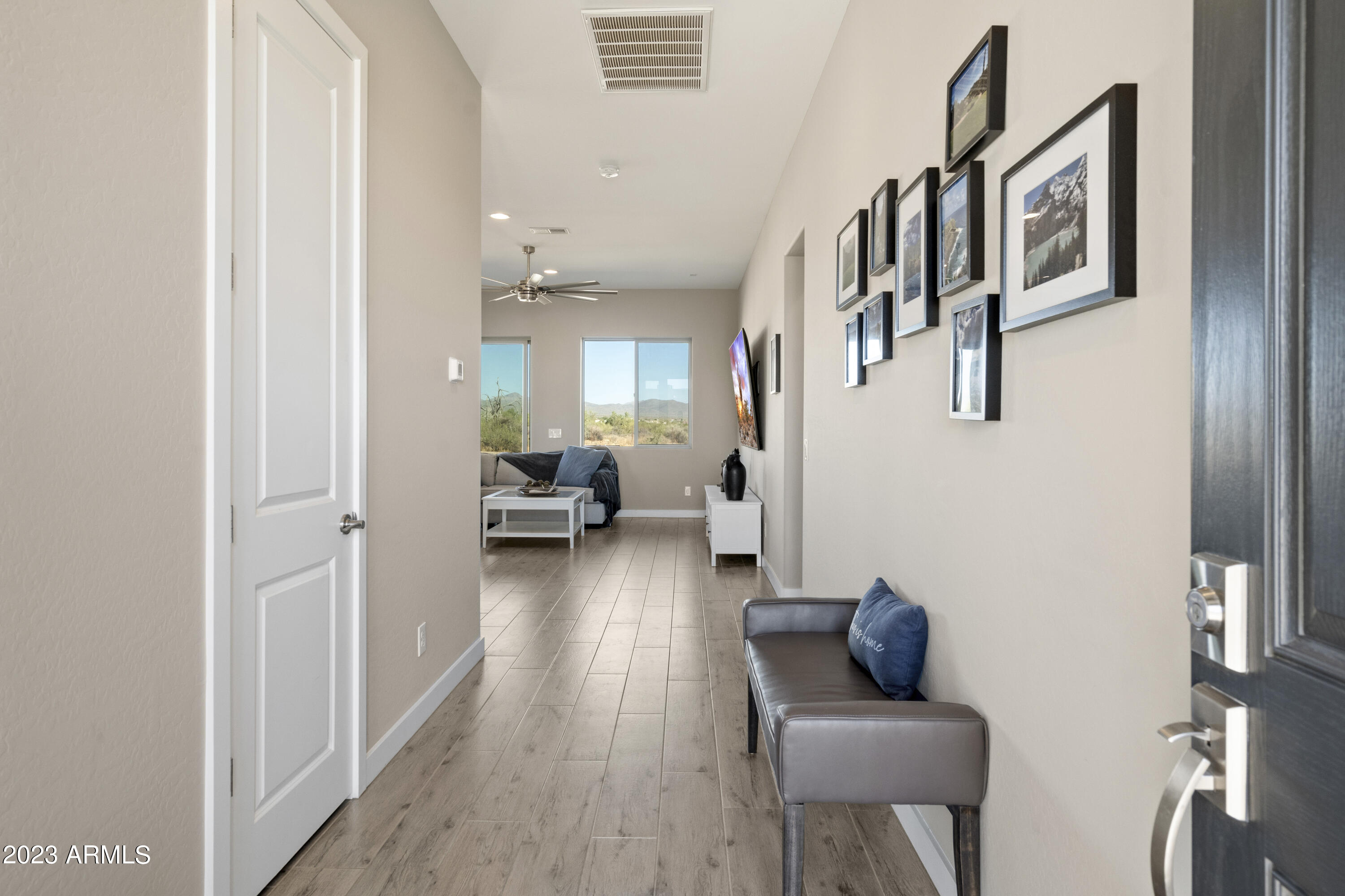 16518 E SAGUARO VISTA Drive