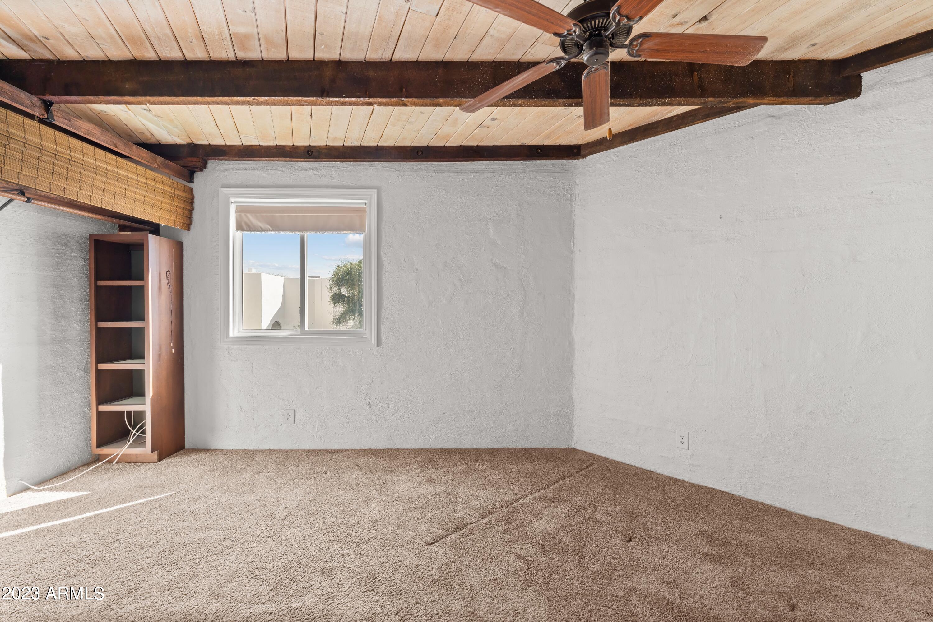 6840 E 2ND Street Unit: 17