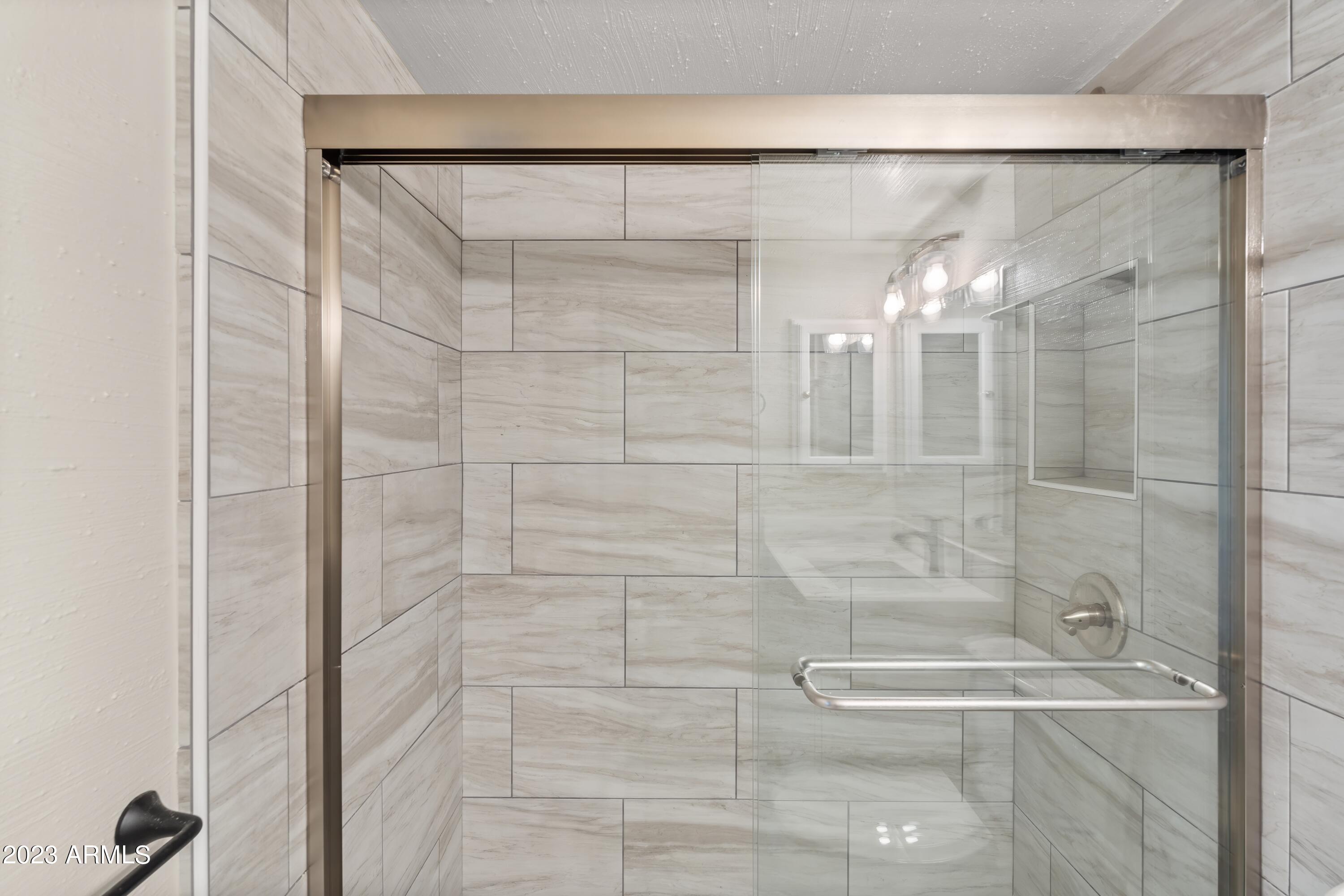 6840 E 2ND Street Unit: 17