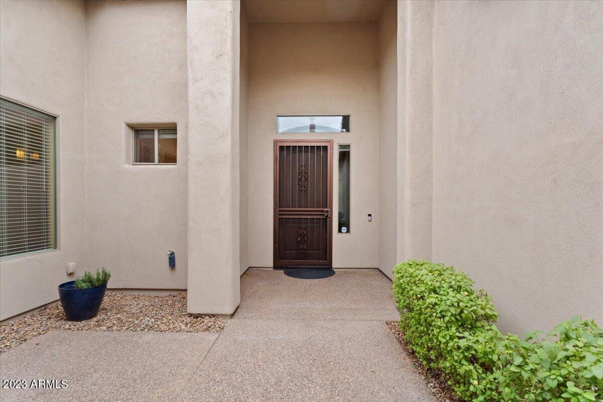 2309 E DRY WOOD Road
