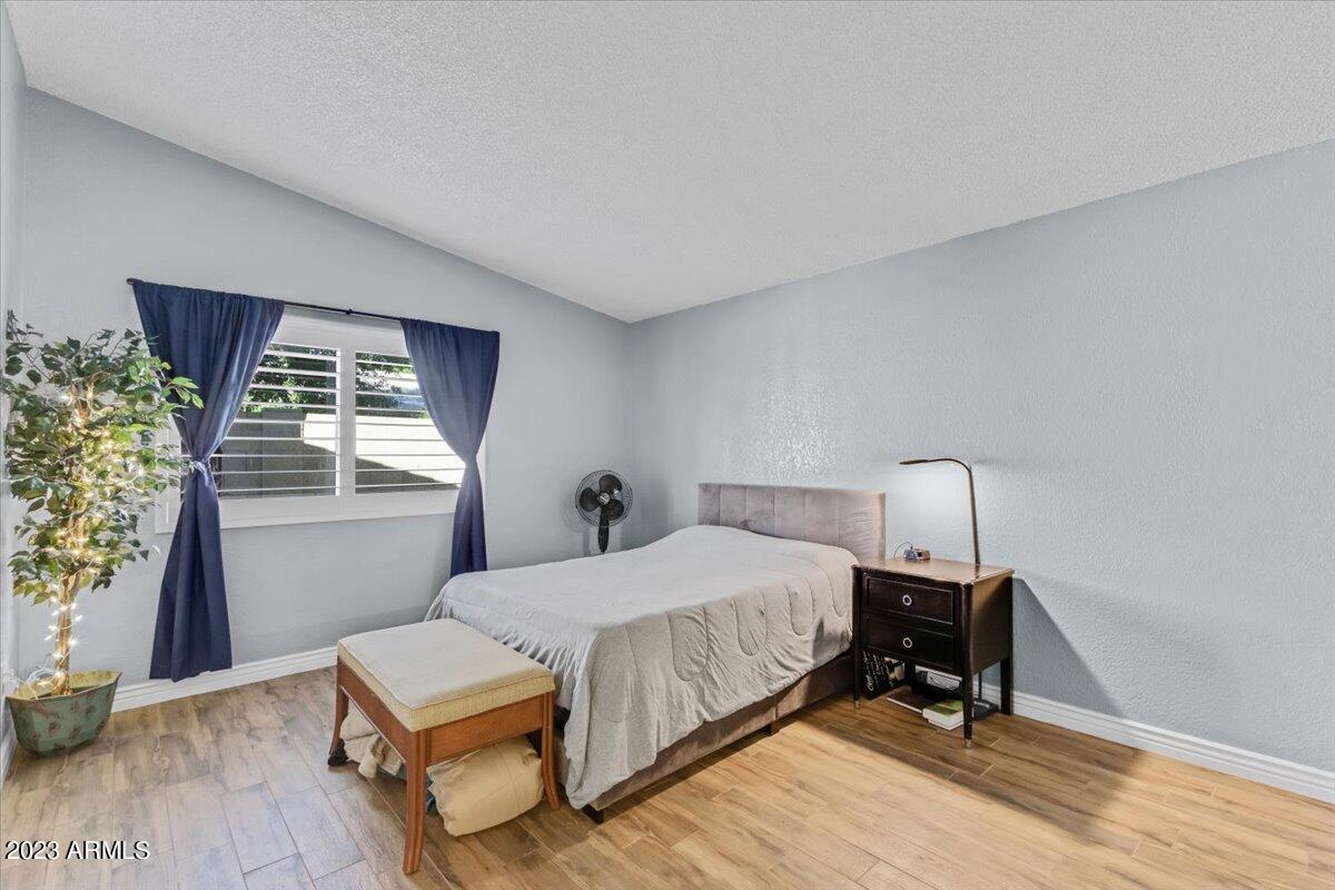 508 E CAMPO BELLO Drive