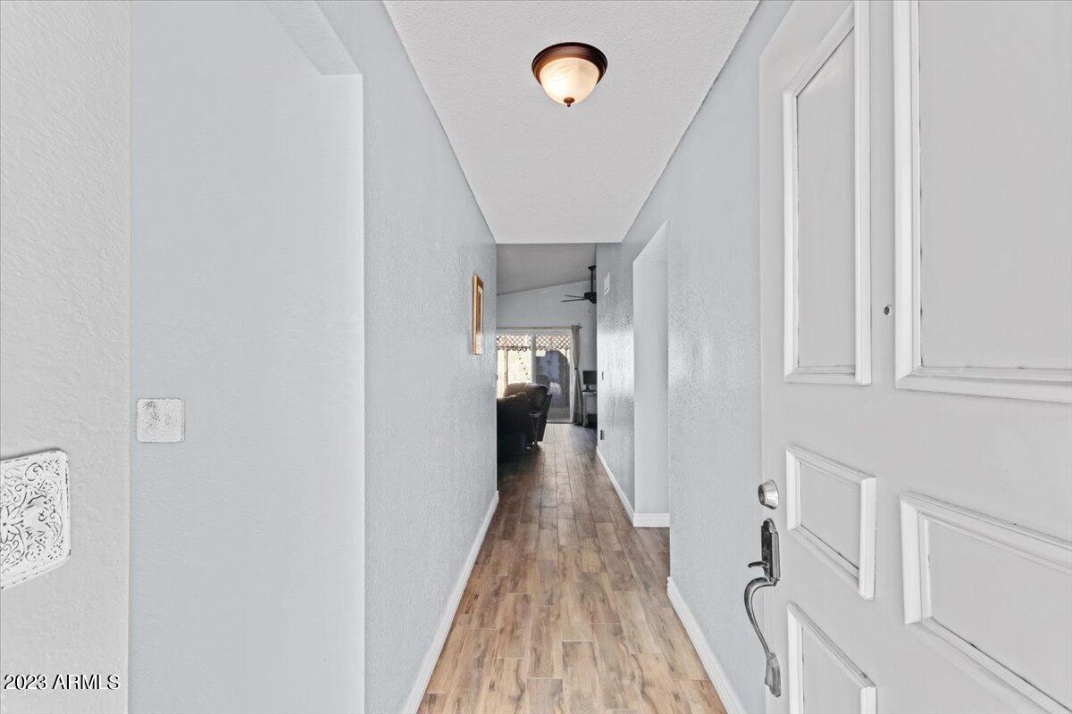 508 E CAMPO BELLO Drive