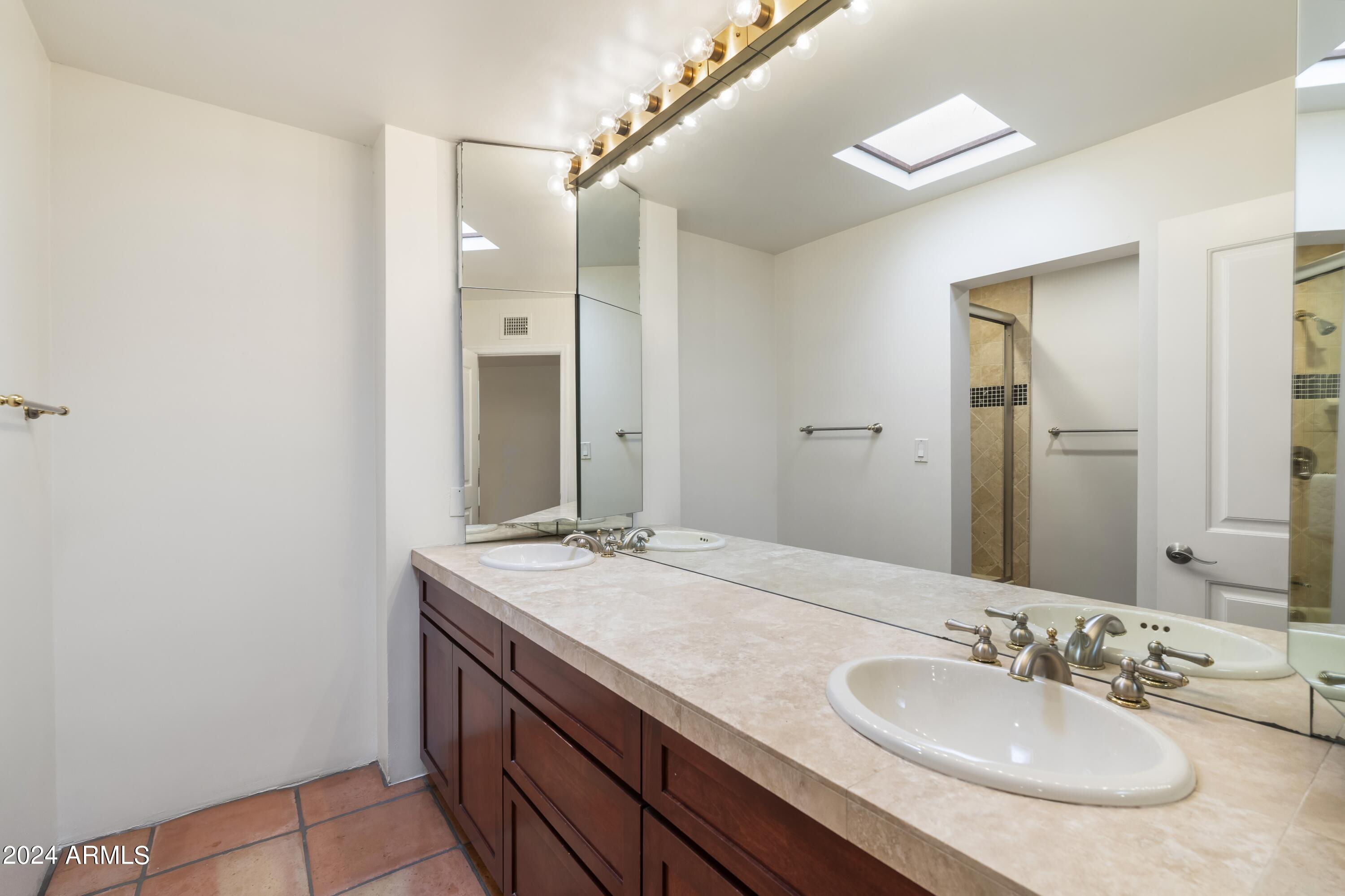 11437 N 53RD Place