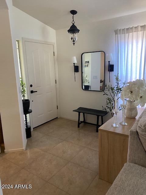 4441 E TETHER Trail