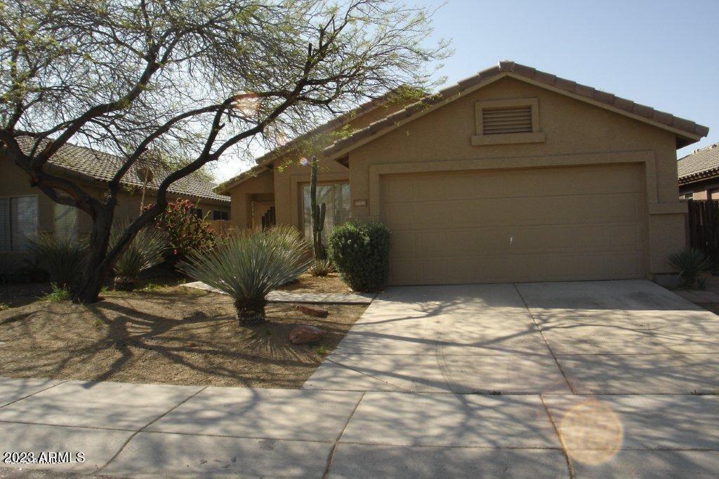 4441 E TETHER Trail