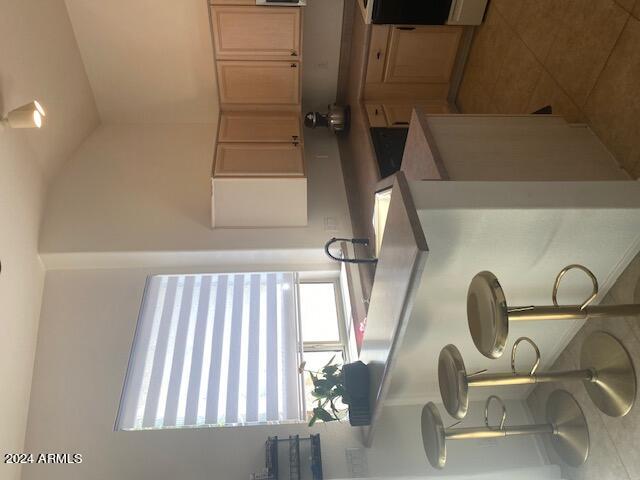 4441 E TETHER Trail