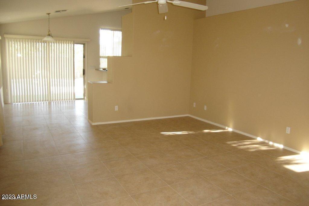 4441 E TETHER Trail
