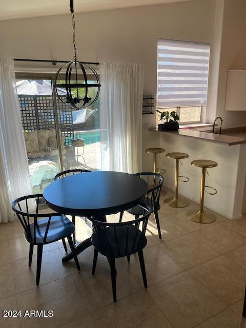 4441 E TETHER Trail