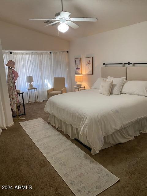 4441 E TETHER Trail