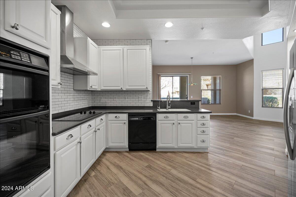 20802 N GRAYHAWK Drive # 1061