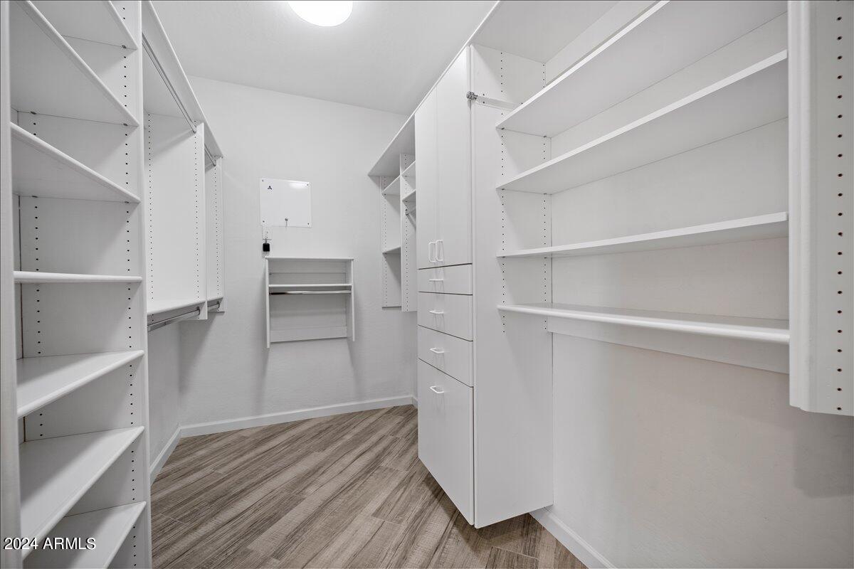 20802 N GRAYHAWK Drive # 1061