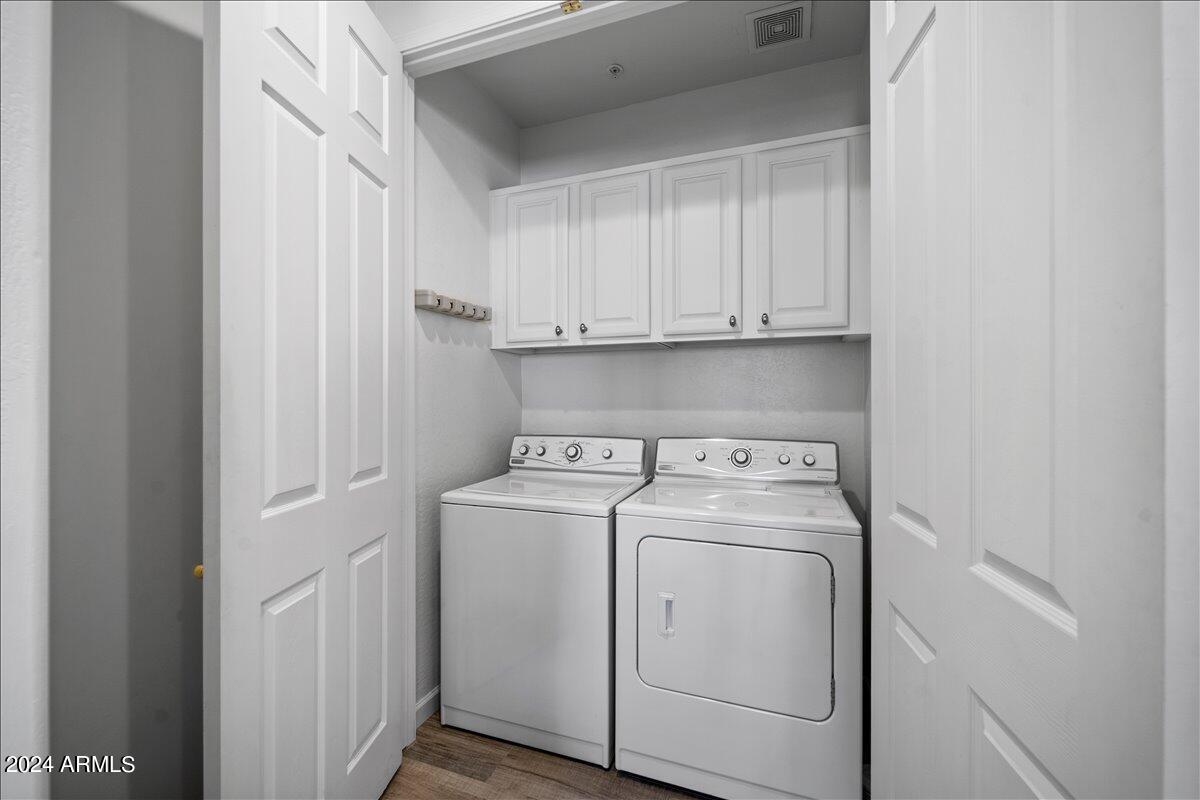 20802 N GRAYHAWK Drive # 1061