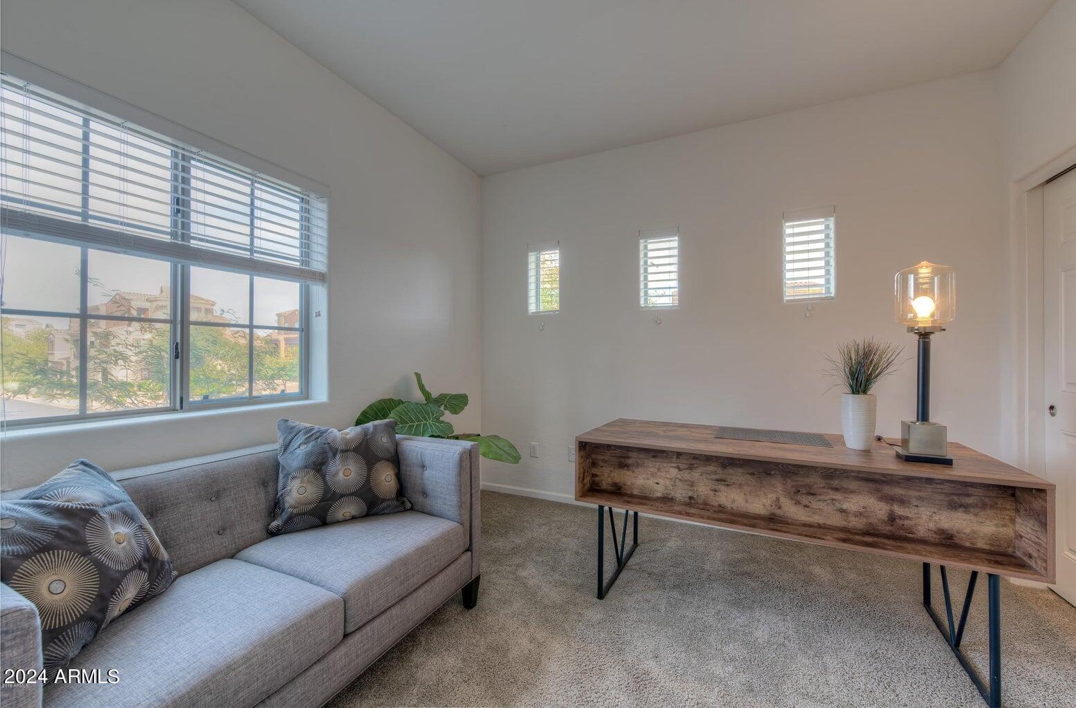 3935 E ROUGH RIDER Road, 1253