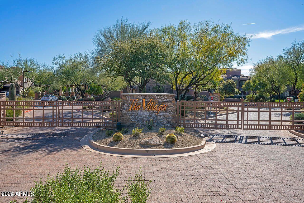 3935 E ROUGH RIDER Road, 1253